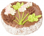 Торт «Киевский» 0,7 кг