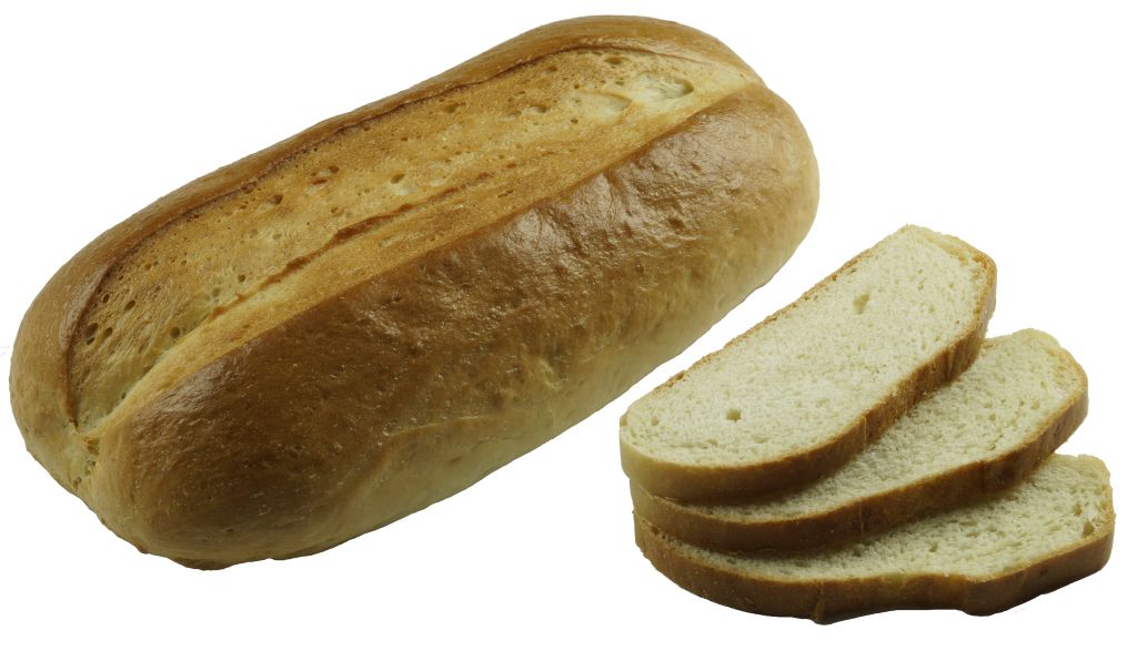 Хлеб «Крестьянский завтрак» 290 г (нарезанный)